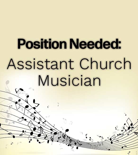 asst-church-musician.jpg