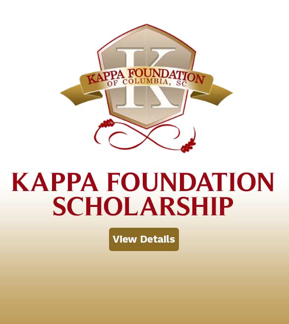 kappa-foundatiion-51.jpg