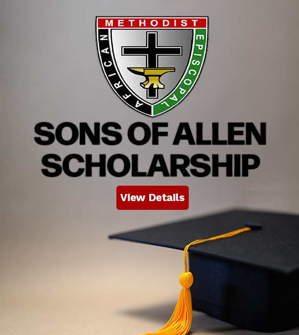 sons-allen-6-7.jpg