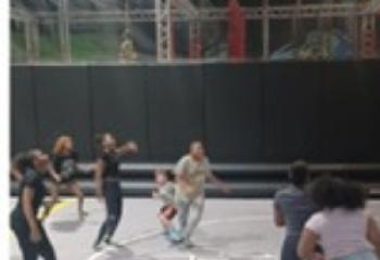 image-1762372921.jpg